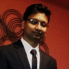Avatar for Ravi Srivastava