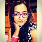 Avatar for Geetanjali Gupta