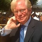 Avatar for Helmut Meier