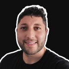 Avatar for Artur Eldib