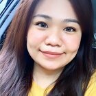 Avatar for Siti Aisyah