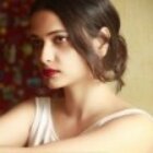 Avatar for Varsha Shrivastav