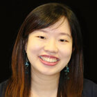Avatar for Yi Ning Lim