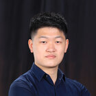 Avatar for Siyuan Liu