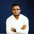 Avatar for Tunde Kara