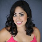 Avatar for Beatriz Gonzalez