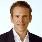 Avatar for John Woyton