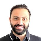 Avatar for Aiman Najjar