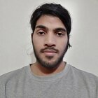 Avatar for Satyam Kumar