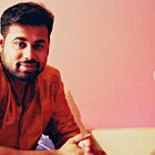 Avatar for Sairab Khan