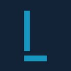 Avatar for LINK IO
