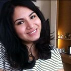 Avatar for Alejandra Diaz