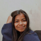Avatar for Kshitija Kulkarni