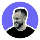 Avatar for Matt Biringer