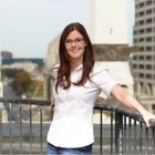Avatar for Lauren Laferriere