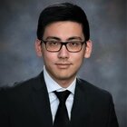 Avatar for Zhifei Shen