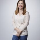 Avatar for Maura Rivera