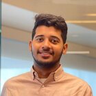 Avatar for Shahzaib Sheikh
