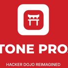 Avatar for Hacker Dojo