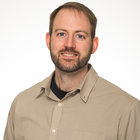 Avatar for Chris Priebe