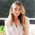 Avatar for Madison Boyd