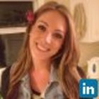 Avatar for Taylor Dreifort