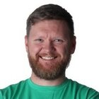 Avatar for Cody Lundquist