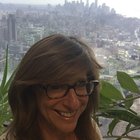 Avatar for Gail Leibowitz