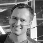 Avatar for Nikolay Partas