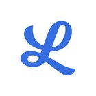 Avatar for Liveswitch Careers