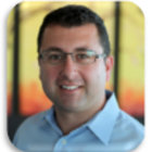 Avatar for Sherwin Sheik