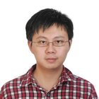Avatar for jianze wang