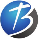 Avatar for BT Cosultancy