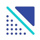 Avatar for Nuraltech Pvt Ltd 