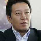 Avatar for Kiyoshi Nishikawa