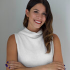 Avatar for Paula Pettit