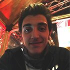 Avatar for Eddy Farhoud