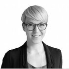 Avatar for Michèle Richner