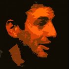 Avatar for jim may