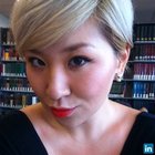 Avatar for Angel Chang