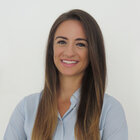 Avatar for Mateja Olujic