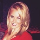 Avatar for Katie Becker