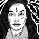 Avatar for Rebecca Chaika