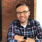 Avatar for Sean Costello