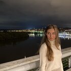 Avatar for Isabella Kwasnik