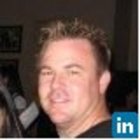 Avatar for Steve Lundby
