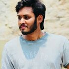 Avatar for prudhvi varma
