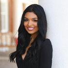 Avatar for Lauren Nicole Roberts