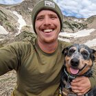Avatar for Matt Karazin