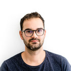 Avatar for Andreas Creten